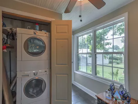 3536 E 23rd St, Tulsa, OK 74114 photo 24