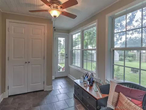3536 E 23rd St, Tulsa, OK 74114 photo 23