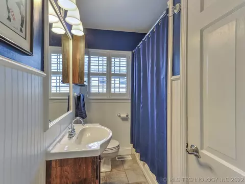 3536 E 23rd St, Tulsa, OK 74114 photo 17