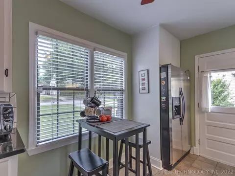 3536 E 23rd St, Tulsa, OK 74114 photo 15