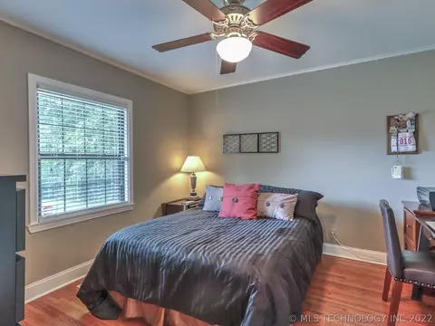 3536 E 23rd St, Tulsa, OK 74114 photo 20