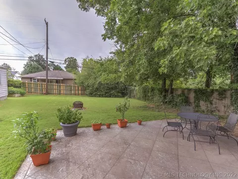 3536 E 23rd St, Tulsa, OK 74114 photo 25
