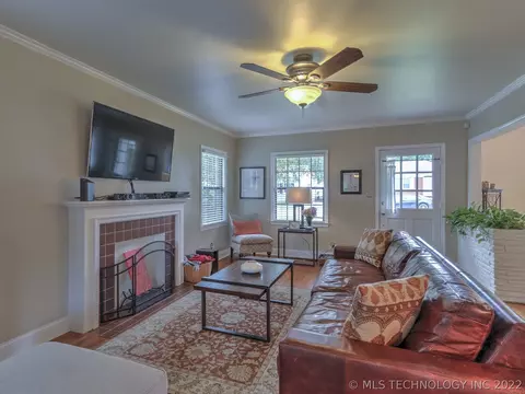 3536 E 23rd St, Tulsa, OK 74114 photo 7