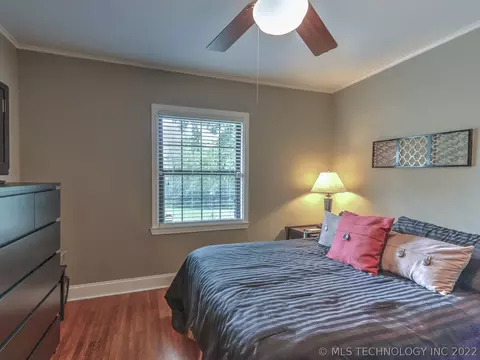3536 E 23rd St, Tulsa, OK 74114 photo 21