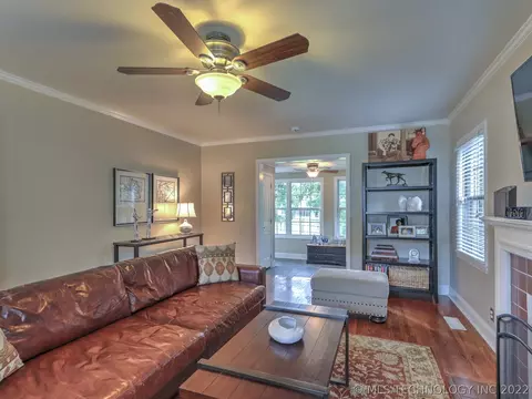 3536 E 23rd St, Tulsa, OK 74114 photo 5