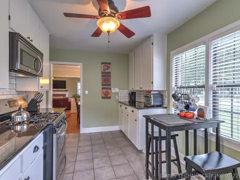 3536 E 23rd St, Tulsa, OK 74114 photo 14