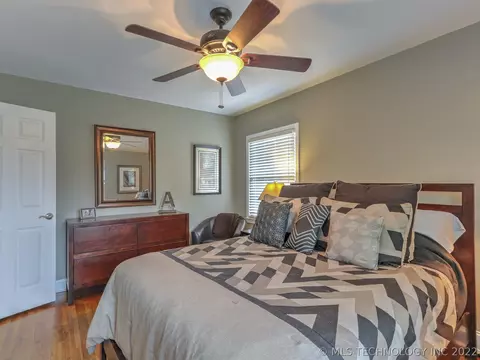 3536 E 23rd St, Tulsa, OK 74114 photo 19