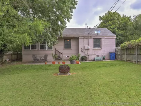 3536 E 23rd St, Tulsa, OK 74114 photo 26