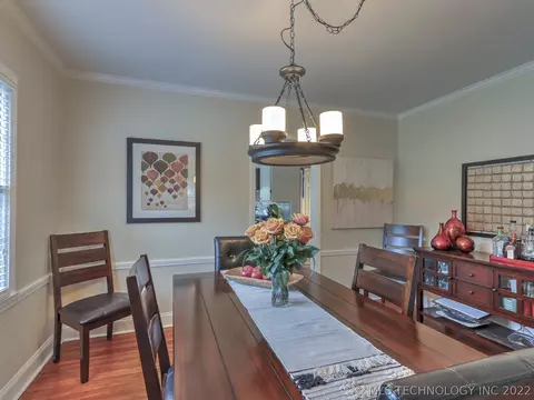 3536 E 23rd St, Tulsa, OK 74114 photo 11