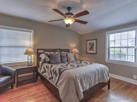 3536 E 23rd St, Tulsa, OK 74114 photo 18