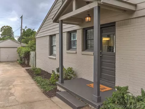 3536 E 23rd St, Tulsa, OK 74114 photo 3