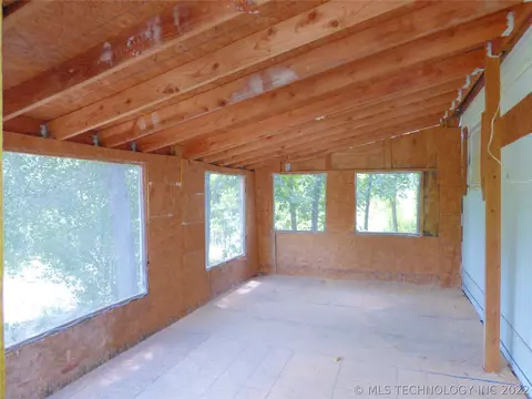 414787 E 1203 Rd, Eufaula, OK 74432 photo 9