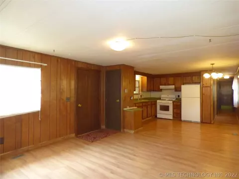 414787 E 1203 Rd, Eufaula, OK 74432 photo 18