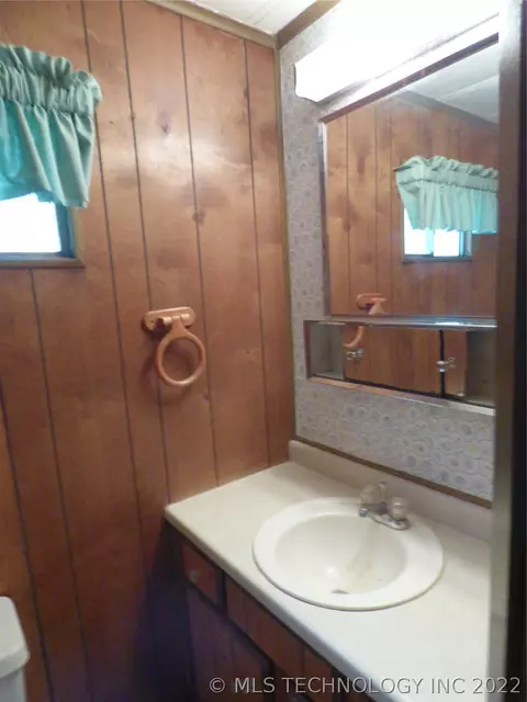 414787 E 1203 Rd, Eufaula, OK 74432 photo 30