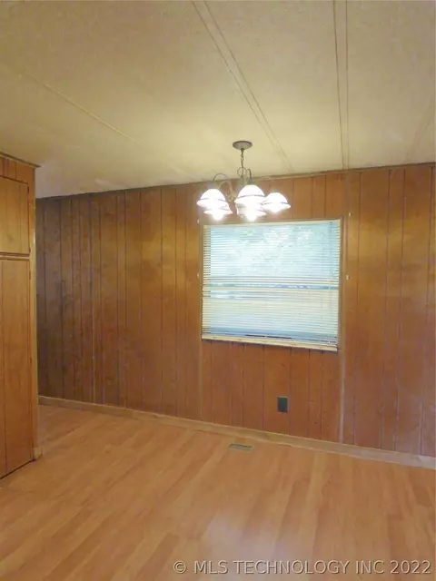 414787 E 1203 Rd, Eufaula, OK 74432 photo 21