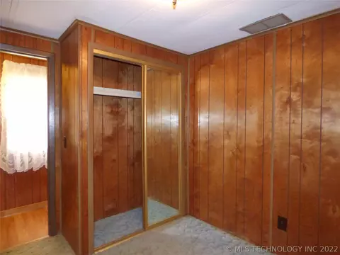 414787 E 1203 Rd, Eufaula, OK 74432 photo 32