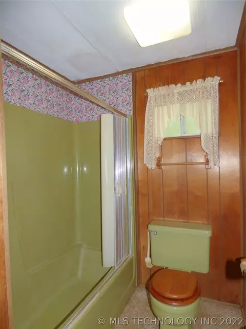 414787 E 1203 Rd, Eufaula, OK 74432 photo 33
