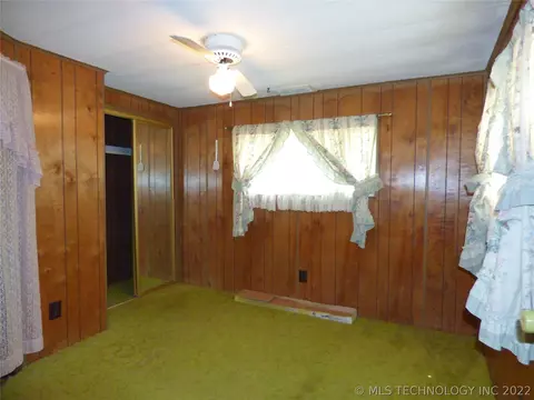 414787 E 1203 Rd, Eufaula, OK 74432 photo 28