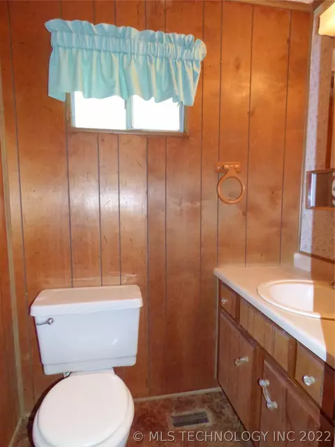 414787 E 1203 Rd, Eufaula, OK 74432 photo 29