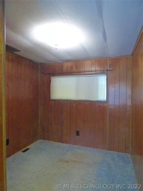 414787 E 1203 Rd, Eufaula, OK 74432 photo 31
