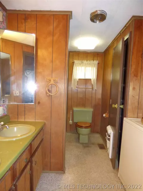 414787 E 1203 Rd, Eufaula, OK 74432 photo 34