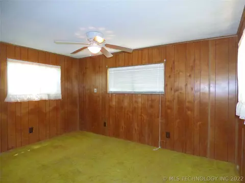 414787 E 1203 Rd, Eufaula, OK 74432 photo 25