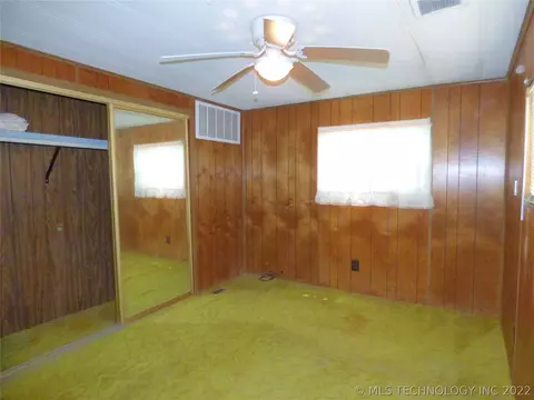 414787 E 1203 Rd, Eufaula, OK 74432 photo 24