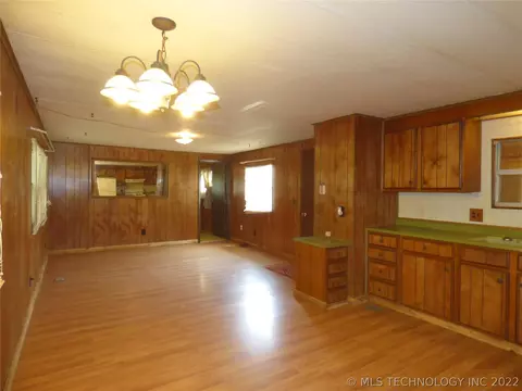 414787 E 1203 Rd, Eufaula, OK 74432 photo 20