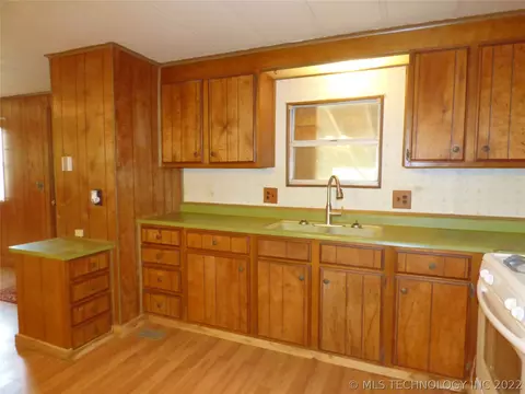 414787 E 1203 Rd, Eufaula, OK 74432 photo 16