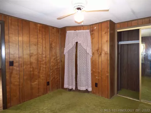 414787 E 1203 Rd, Eufaula, OK 74432 photo 27