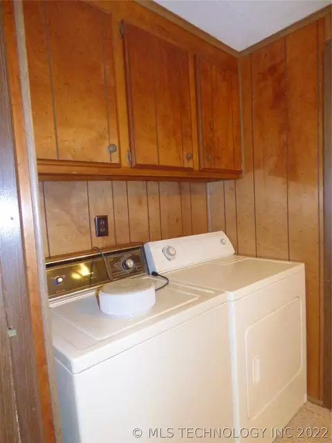 414787 E 1203 Rd, Eufaula, OK 74432 photo 36