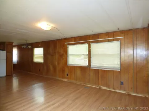 414787 E 1203 Rd, Eufaula, OK 74432 photo 19