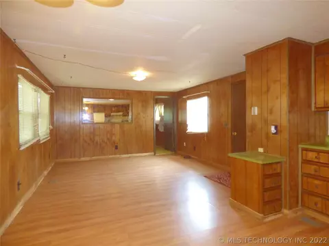 414787 E 1203 Rd, Eufaula, OK 74432 photo 22