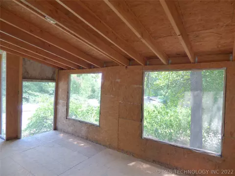 414787 E 1203 Rd, Eufaula, OK 74432 photo 10