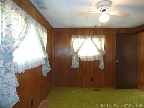 414787 E 1203 Rd, Eufaula, OK 74432 photo 26