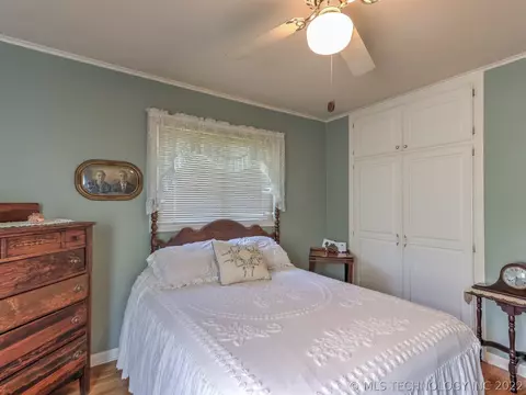 4609 E 40th St, Tulsa, OK 74135 photo 21