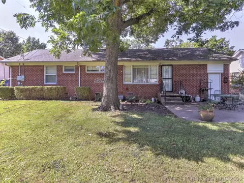 4609 E 40th St, Tulsa, OK 74135 photo 24