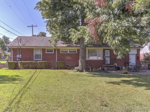 4609 E 40th St, Tulsa, OK 74135 photo 25