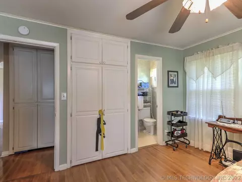 4609 E 40th St, Tulsa, OK 74135 photo 15