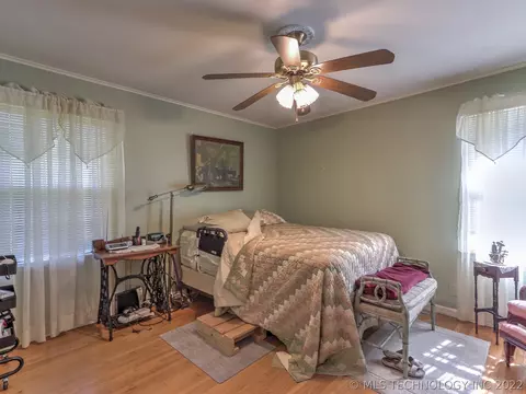 4609 E 40th St, Tulsa, OK 74135 photo 14