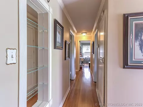 4609 E 40th St, Tulsa, OK 74135 photo 22