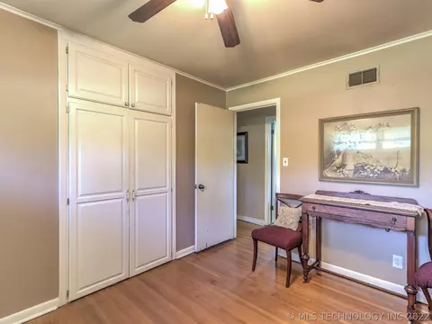 4609 E 40th St, Tulsa, OK 74135 photo 18
