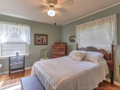 4609 E 40th St, Tulsa, OK 74135 photo 20