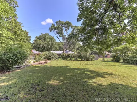 4609 E 40th St, Tulsa, OK 74135 photo 23