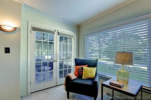 211 E 33rd Pl, Tulsa, OK 74105 photo 6