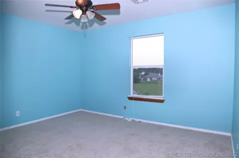 1197 E 132nd Pl, Glenpool, OK 74033 photo 18