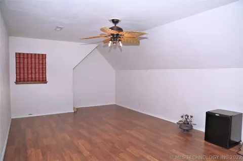 1197 E 132nd Pl, Glenpool, OK 74033 photo 20