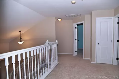 1197 E 132nd Pl, Glenpool, OK 74033 photo 17