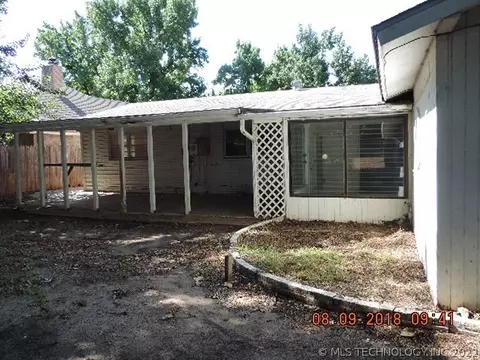 10633 E 18th St, Tulsa, OK 74128 photo 5