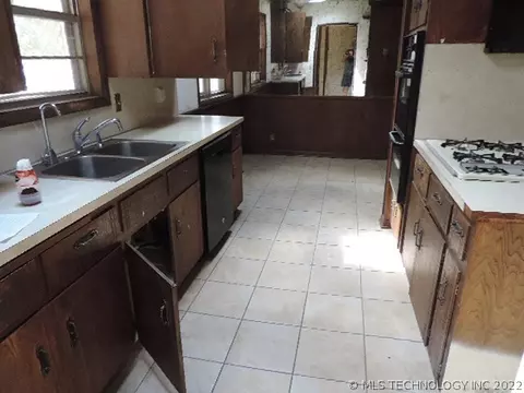 10633 E 18th St, Tulsa, OK 74128 photo 6